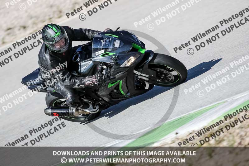 enduro digital images;event digital images;eventdigitalimages;no limits trackdays;park motor;park motor no limits trackday;park motor photographs;park motor trackday photographs;peter wileman photography;racing digital images;trackday digital images;trackday photos